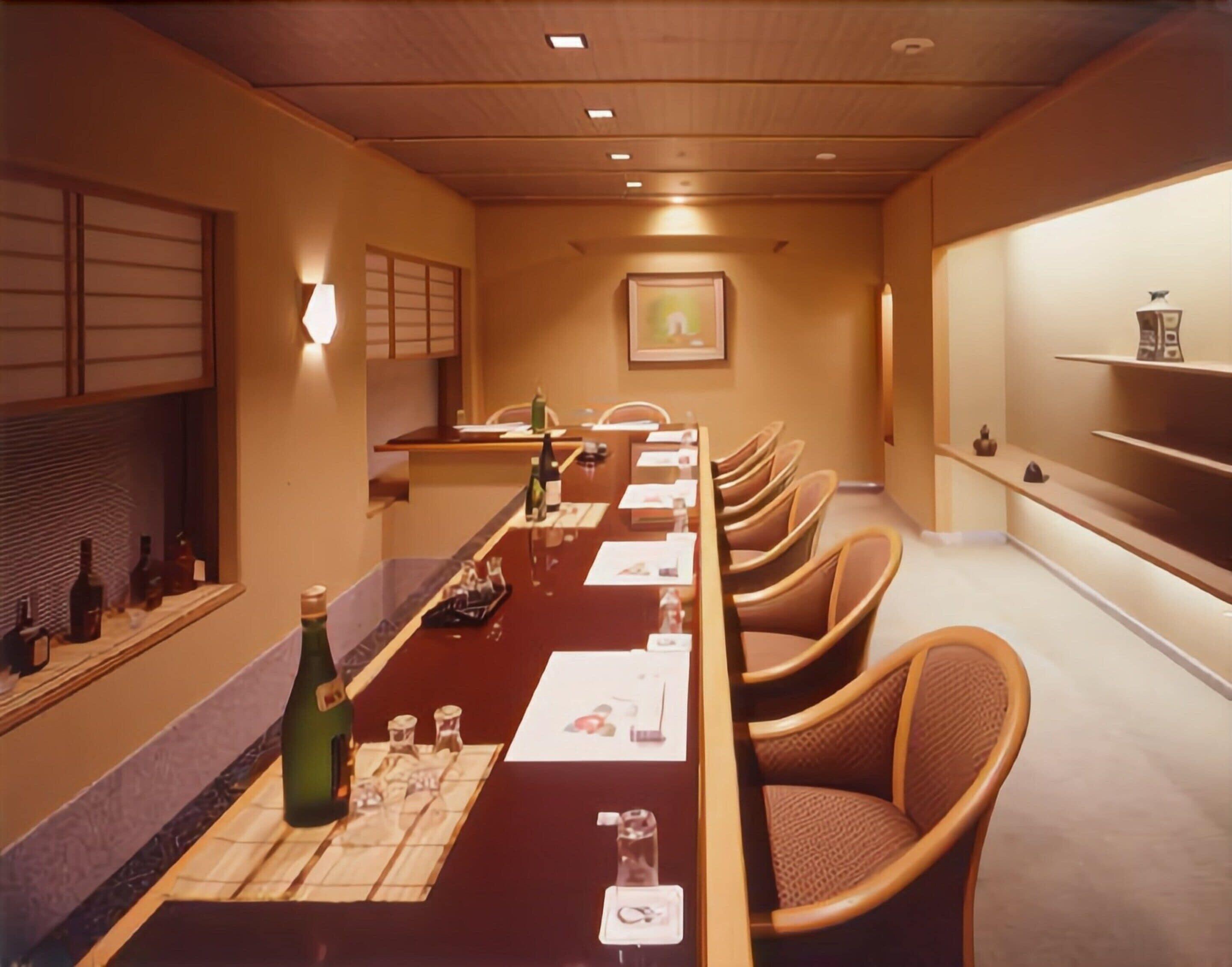 Kkr Hotel Tokyo | Japan